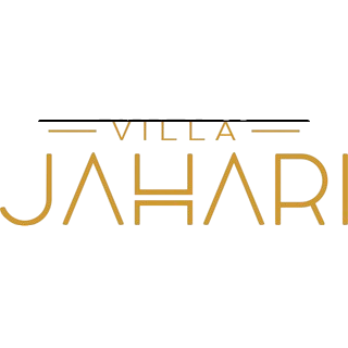Villa jahari